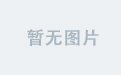 深入探讨AK娱乐的影视资源和特色
