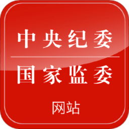 乐鱼国际:畅享各种精彩线上娱乐活动