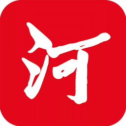 华体会国际法律合规