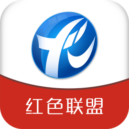 米兰首页历史探秘:了解这座城市的古老传说