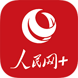 乐鱼官方网站助你畅享线上娱乐与体育投注体验