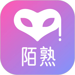 需要不同风格(新闻、教程、长篇)或更多标题请告诉我。