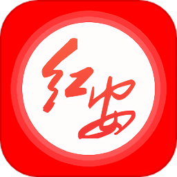 开云平台持续交付方案