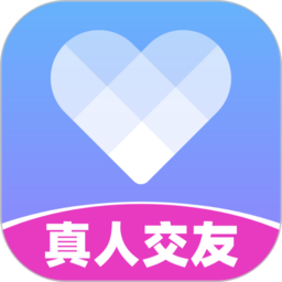 hb火博官方如何实现快速充值与便捷提现