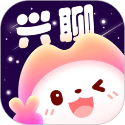 揭秘hth方法:让你的生活更加有序